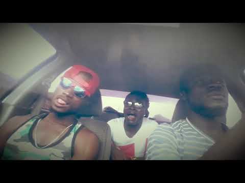 XCAPOON   Freestyling with friends