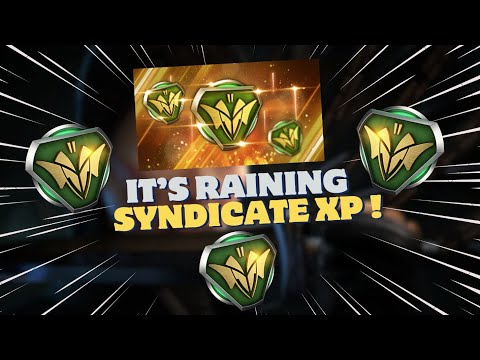 Massive Syn XP sourcing *WITH ZERO SPENDING* . The path to Syn level 55 in Star Trek Fleet Command.