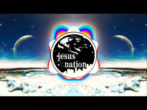 daffy - de que te sirve (trap cristiano)