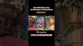 Download lagu LAGU ROHANI BATAK PARTANGISAN DO HAPE NA DI HASIANGANON #batak #siantar #danautoba #katolik mp3