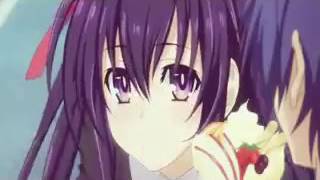 Download lagu kekasih terhebat [AMV] - indonesia mp3