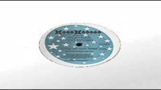 //// Marriott / Brown - "Time Of Our Lives" /////