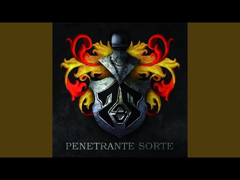 So deppat (feat. SeZar)