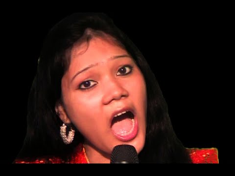 Abhijeet Das and Naina Das Toi Henu Bhoiyamor (Assamese) NAINA DAS