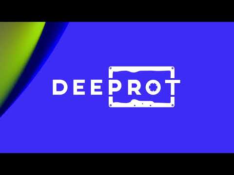 DJ Q feat. PowerDress - You're Not Alone