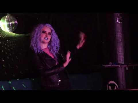 Heartbreak Hotel Part 2