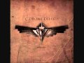 C-DRONE-DEFECT - aegri somnia