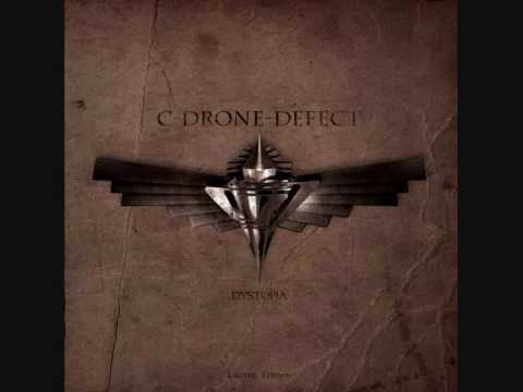 C-DRONE-DEFECT - aegri somnia