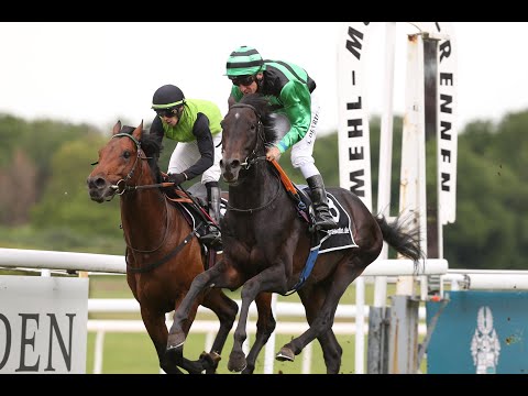 Köln: Preis des Medienhauses DuMont Rheinland 2019 (L) - Sieger: Colomano