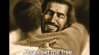 Free by Steven Curtis Chapman