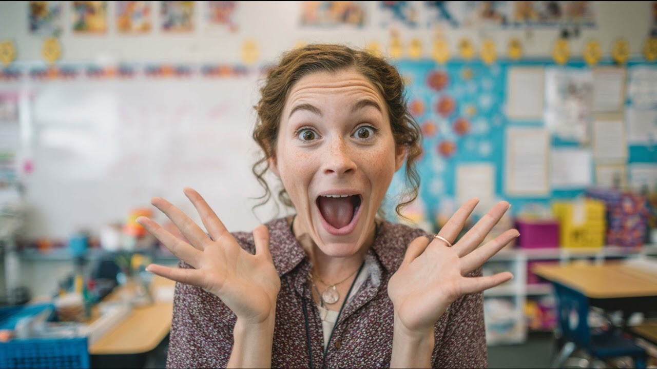 7. Sınıf Türkçe - Ek Fiilin Görevini Bul şarkısı (1)