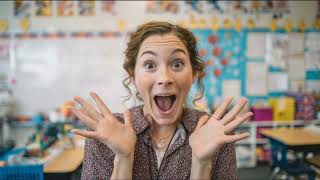 7. Sınıf Türkçe - Ek Fiilin Görevini Bul şarkısı (1)