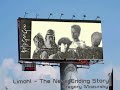 KajaGooGoo demo tape from 1982  White Feathers and This Car is Fast by Rare demo