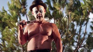 Download lagu Clown Fear | HORROR | Full Movie en English mp3