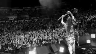 Video thumbnail for Brian 'Head' Welch from Korn discusses his new Ibanez Komrad 20 signature model by Ibanez Guitar