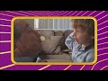 AFV Honorable Mentions Season 26 Episode 12