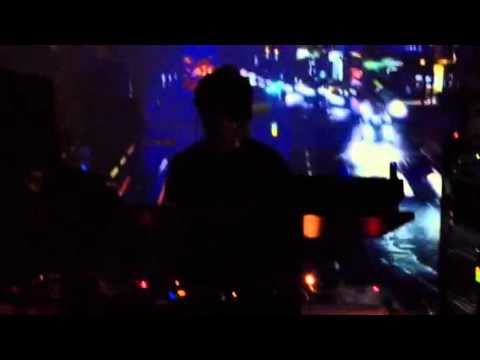 Dmitry Ormeli, Kraftstudio 30.11.13