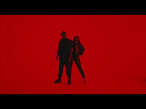 Diddy - Gotta Move On (feat. Bryson Tiller) [Official Visualizer]