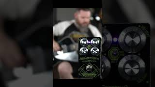 Video thumbnail for Black Country Customs Blackheath by The Bass Channel