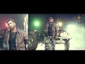 Chitta  | Jaggi Sidhu | SMI Records | Coin Digital | Latest Punjabi Song 2017