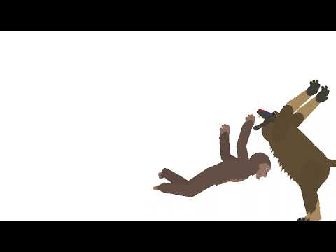 dinopithecus Vs australopithecus ape Vs monkey