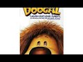 Opening To Doogal 2006 DVD Disney Print