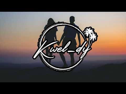 KWEL_DY x LISANDRO CUXI - LA LA LAND ( REMIX ZOUK ) 2K22