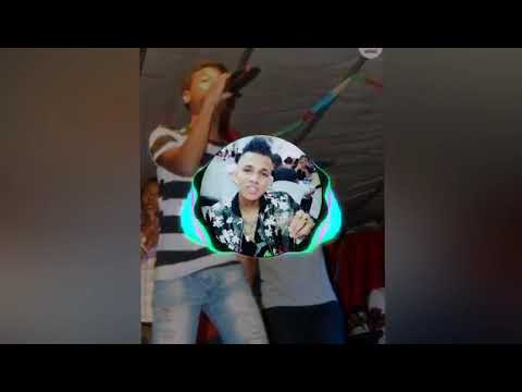 GregoryNegus,DidierNegus,Mr Kenzi - Dancehall Explicit 18+