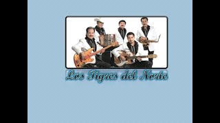 Los Tigres del Norte: Quiero Volar Contigo