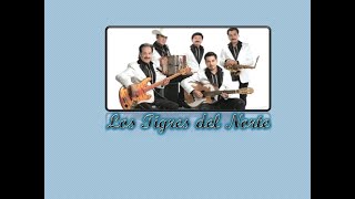 Los Tigres del Norte: Quiero Volar Contigo