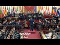 UNIDAD DE MÚSICA DE LA GUARDIA REAL ."BOLERO" de M. Ravel