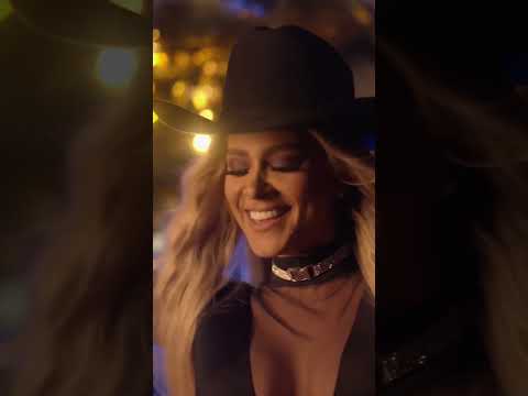 ¿Dónde andan mis desenamorados? QuiénNoSufreXAmor #MarianaSeoane @KarinaCatalán