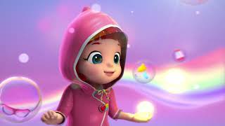 Download lagu Singing in the Rain | Rainbow Ruby | Cartoons for Kids | WildBrain Enchanted mp3 Download lagu Singing in the Rain | Rainbow Ruby | Cartoons for Kids | WildBrain Enchanted mp3