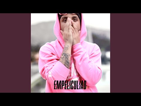 Empeliculiao