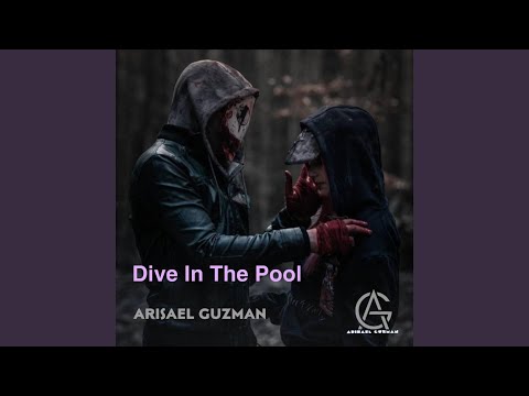 Dive in the Pool