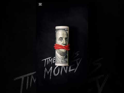 sabanas blancas de la santa grifa