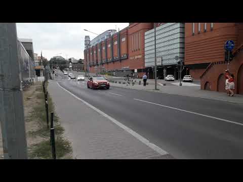 Mercedes-AMG A 45 W176 2015