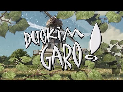 Duokim garo! Veiviržėnų bendruomenė | 2025-11-29