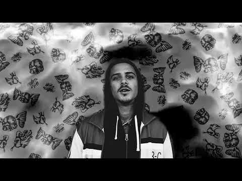 Col3trane - Marie Antoinette (Interlude)