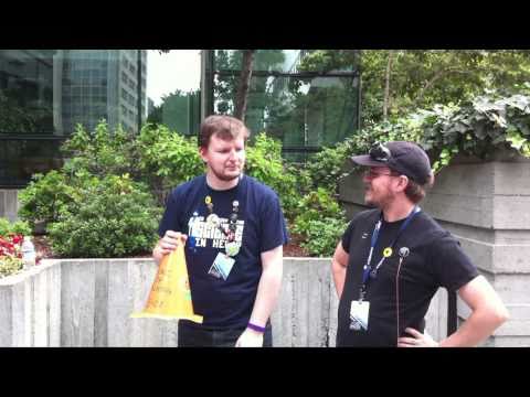 Crapshots Ep.61 - The Punishment IV