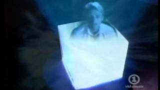 Mike & the Mechanics - Silent Running.wmv