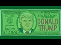 TRUMP-TheRacistUMadePresident by {video.artist}