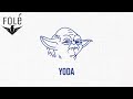 Buta Yoda Ft Ago