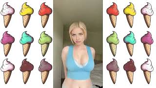 2024 Tiktok bigbank challenge??? #challenge #bigbank #shorts