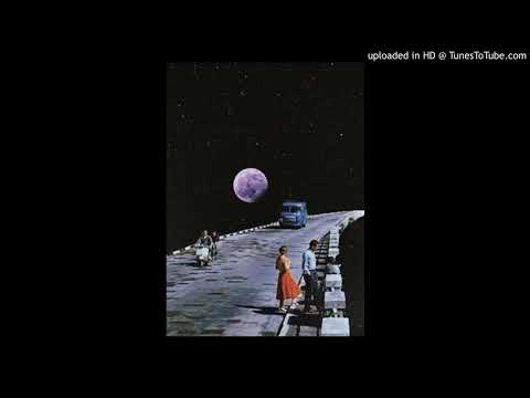 **FREE REDDA X SHECK WES TYPE BEAT** [PROD.JAYYWITHEAK]