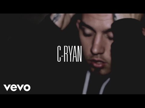 C-Ryan - Find Myself ft. Linz Prag