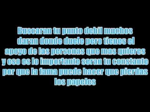 Cae La noche- Endecah Ft Porta, Fab, Genioh, Hash [Letra]