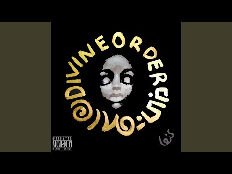 Alpha (Kareem Jamaal White)