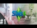 1 Let S Play The Sims 4 No Commentary