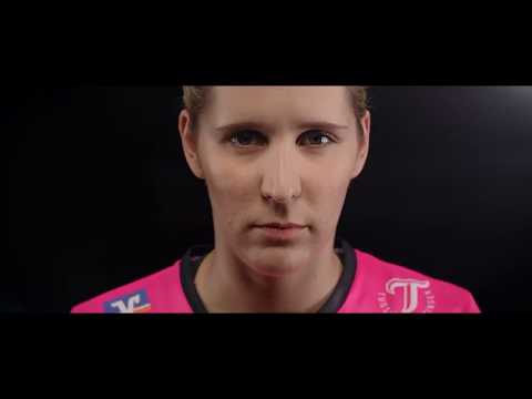 RAMPF & TUSSIES Metzingen -  Wenn aus Sponsoring Leidenschaft wird!